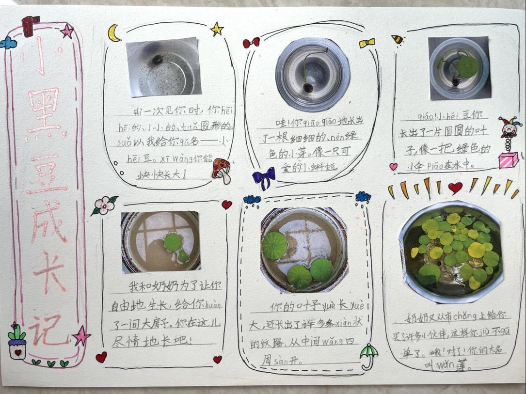 一6班暑期长程作业_html_2b4a07cb.jpg