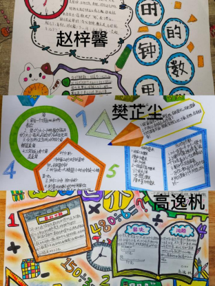 暑期实践作业报道4898.png