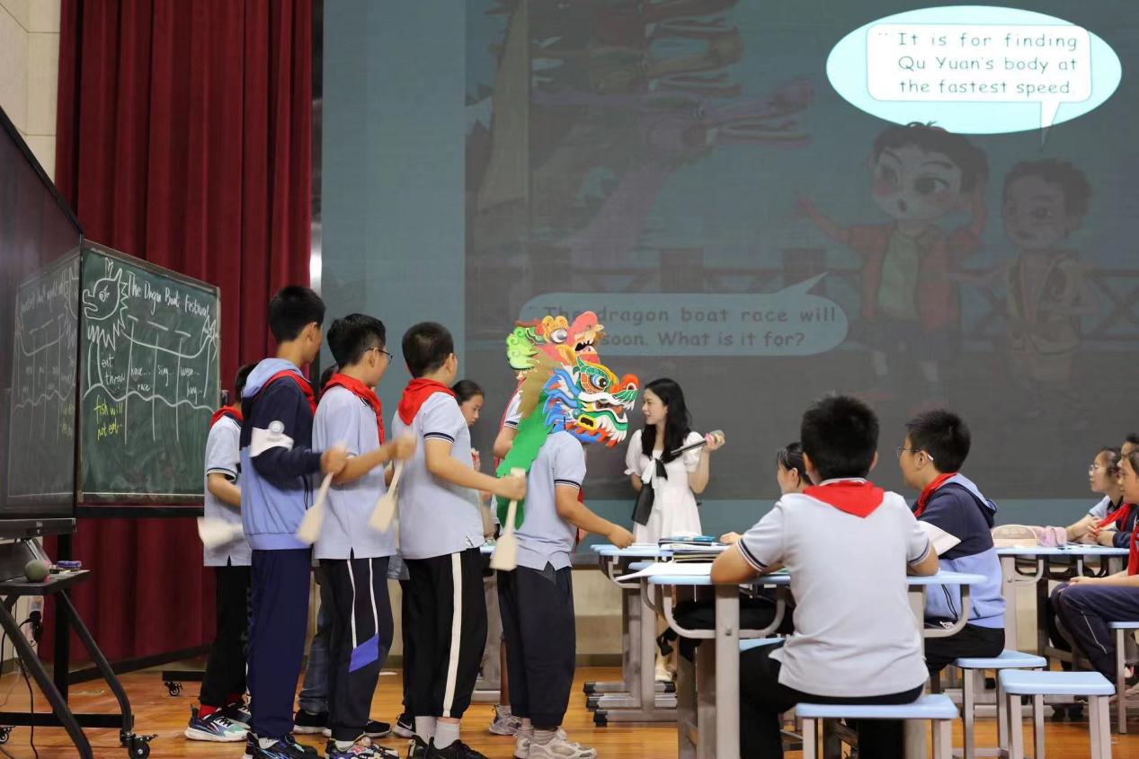 20230518 新闻稿（修改）_html_33e475cf.jpg