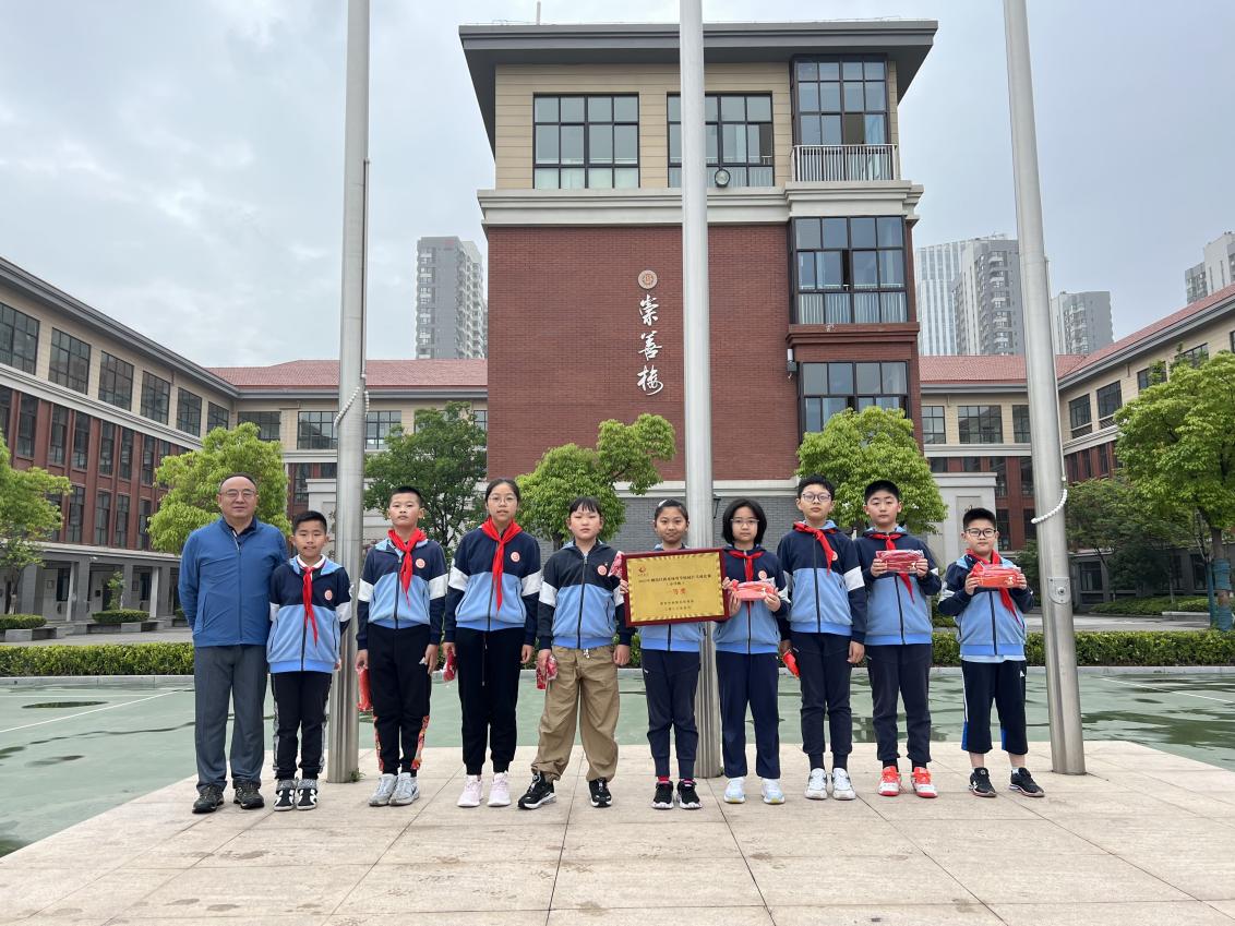 16.给心灵一片晴空_html_4a477765.jpg