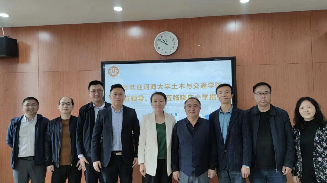 一家亲 _html_44ee3322.jpg