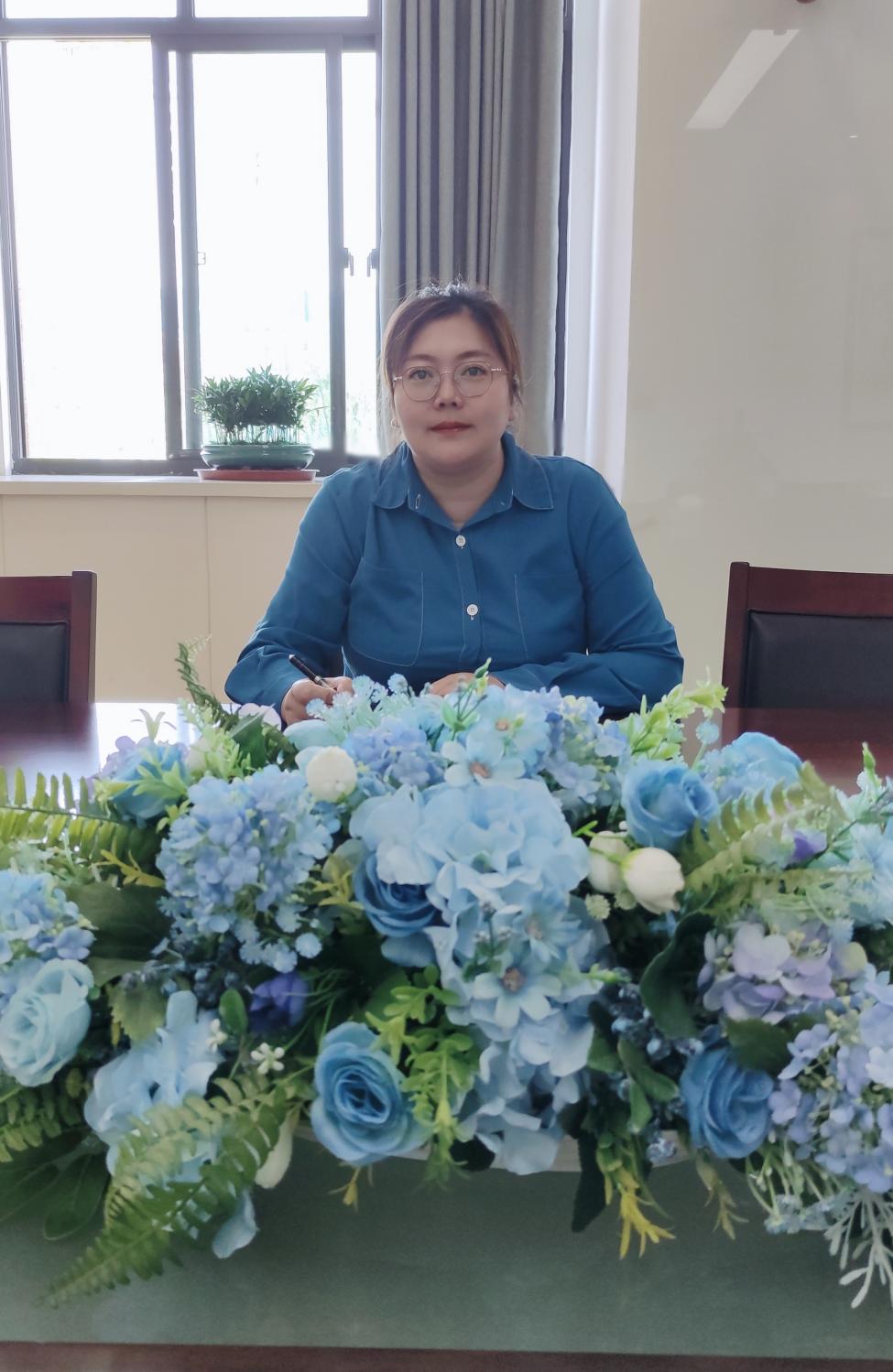 凝心聚力抓常规，务实笃行迎期末_html_m23e2ce88.jpg
