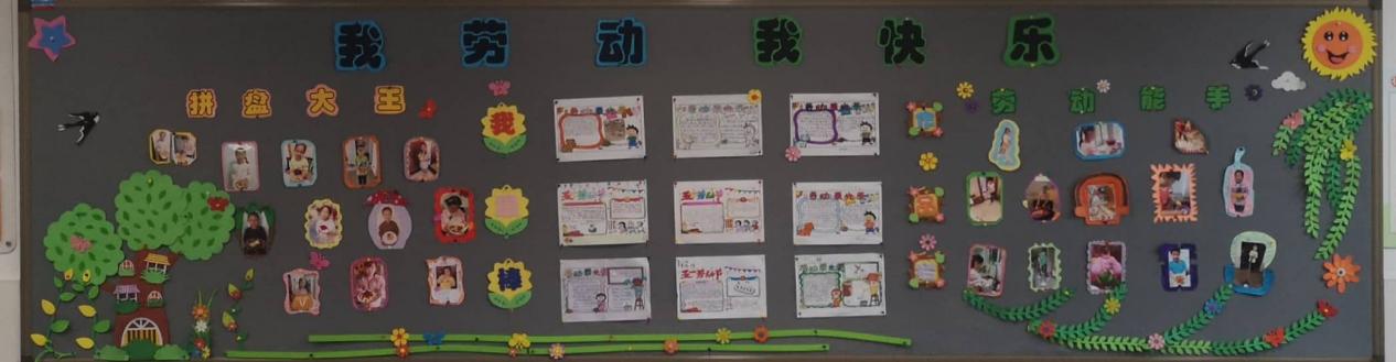晓庄小学劳动月系列活动新闻_html_6d7517f.jpg