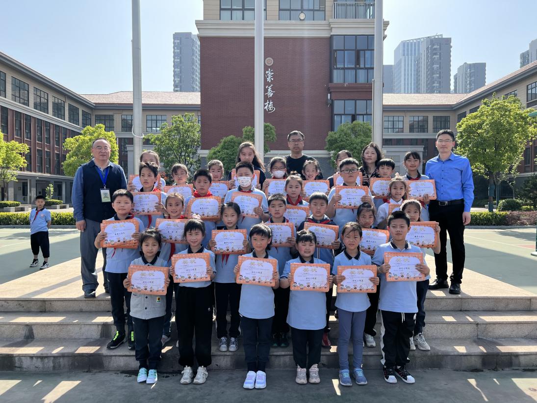 15.诚实守信从我做起_html_4efabc33.jpg