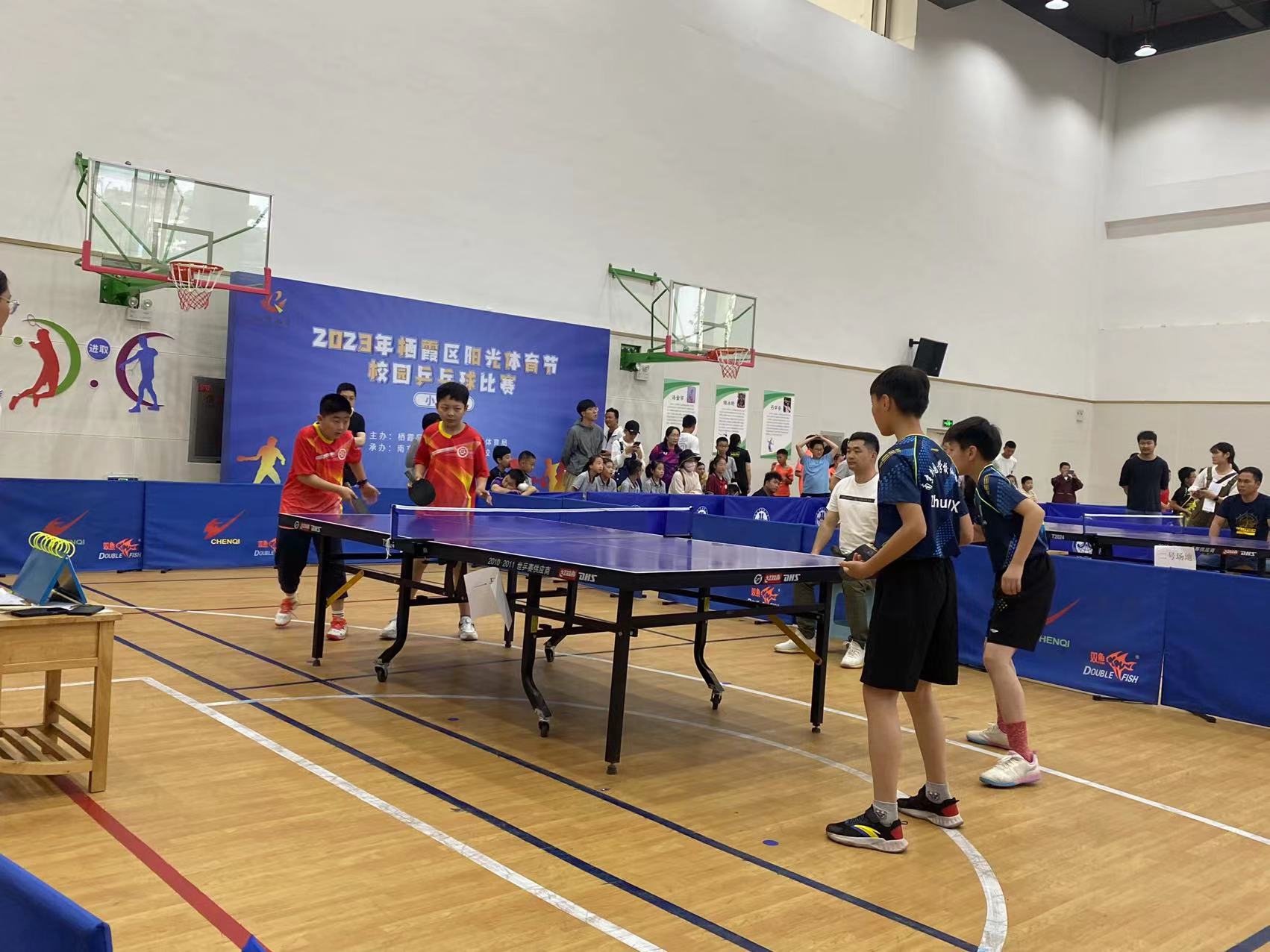 喜报一_html_m27fb080d.jpg