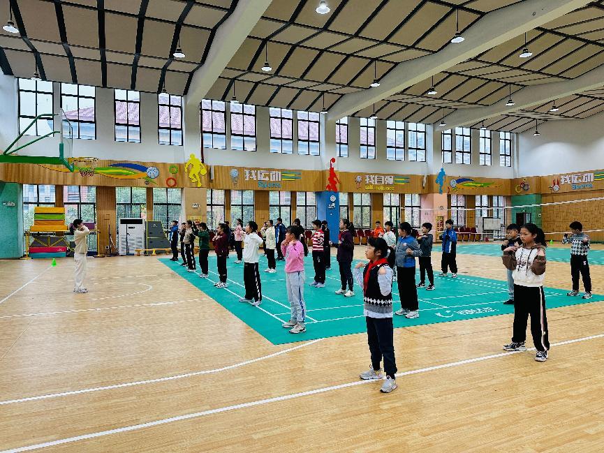20241203南京市晓庄小学11月教育教学简报_html_m519f4b9e.jpg