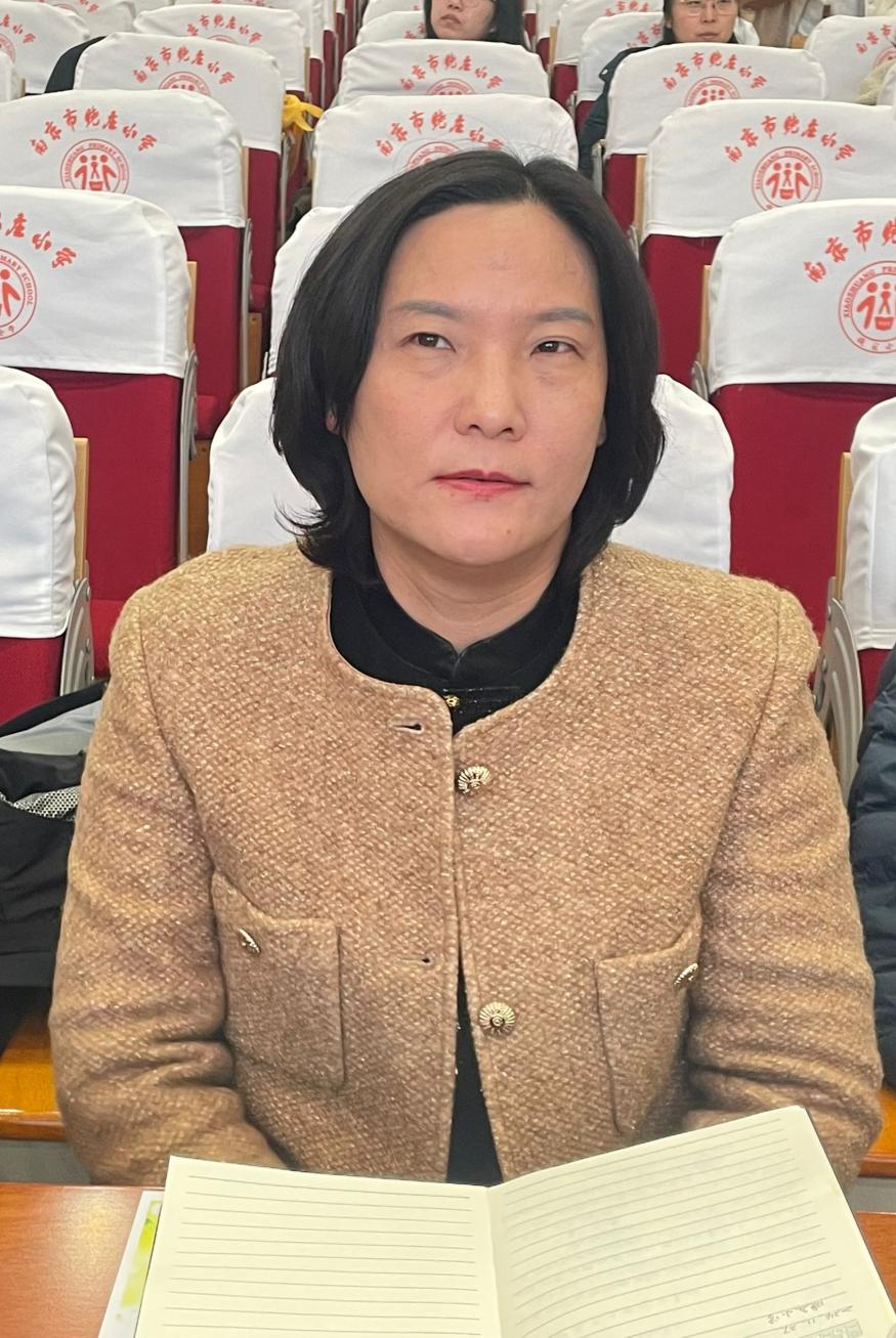 20241129 11月27日德育活动新闻稿（改）_html_m521c49e7.jpg