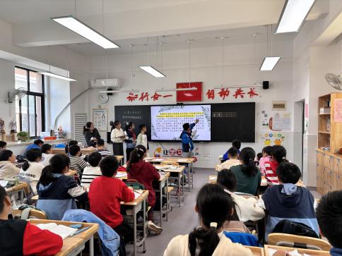 20241127肖圆圆杭天新闻稿_html_3a0ceb81.jpg