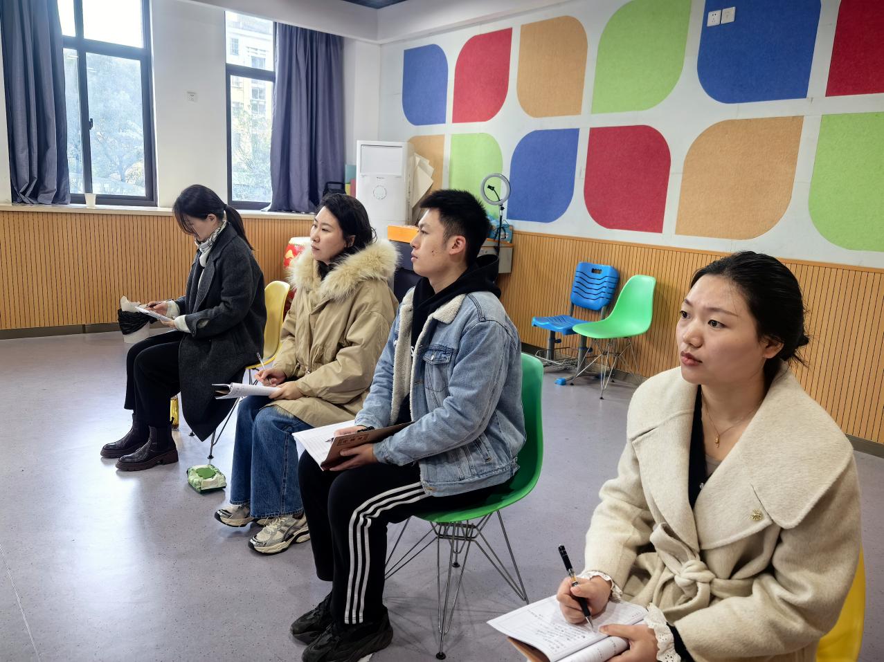 20241129跳动的音符，劳动的赞歌—— 南京市晓庄小学（行知校区）音乐校本主题研究（三）_html_m7ba69a2b.jpg