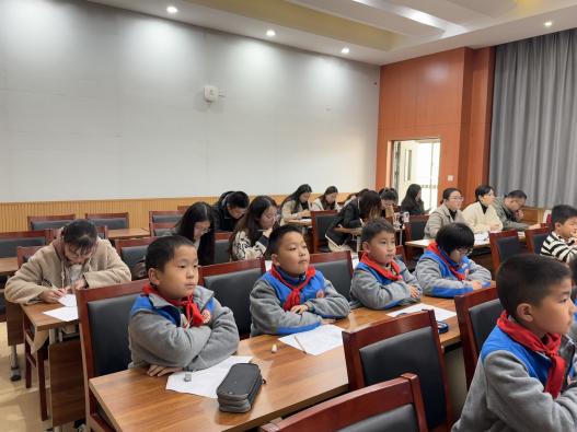 20241218低数大组课新闻稿_html_311e1a00.jpg