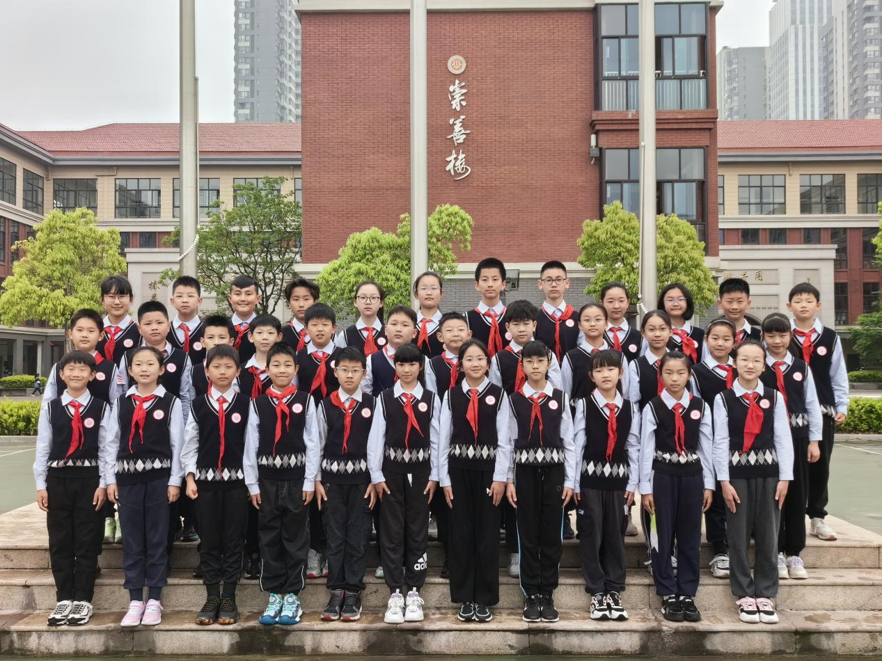 图片 1.png