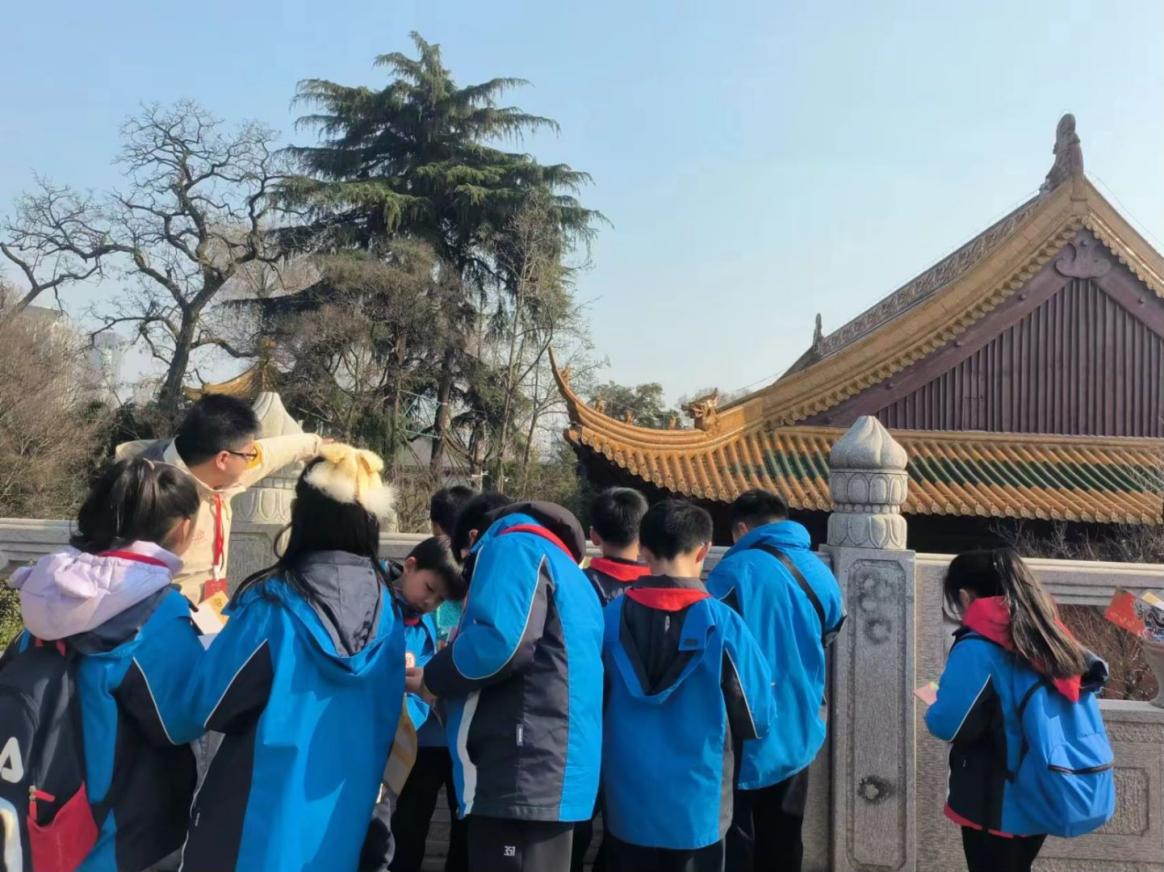 20240131  3.龙腾古今 觅迹寻踪_html_m6b8f63af.jpg