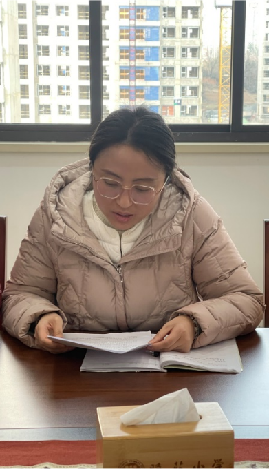 20240201踔厉奋发践初心  笃行不怠以志远-2023-2023第一学期部门总结暨下学期工作研讨会(1)390.png