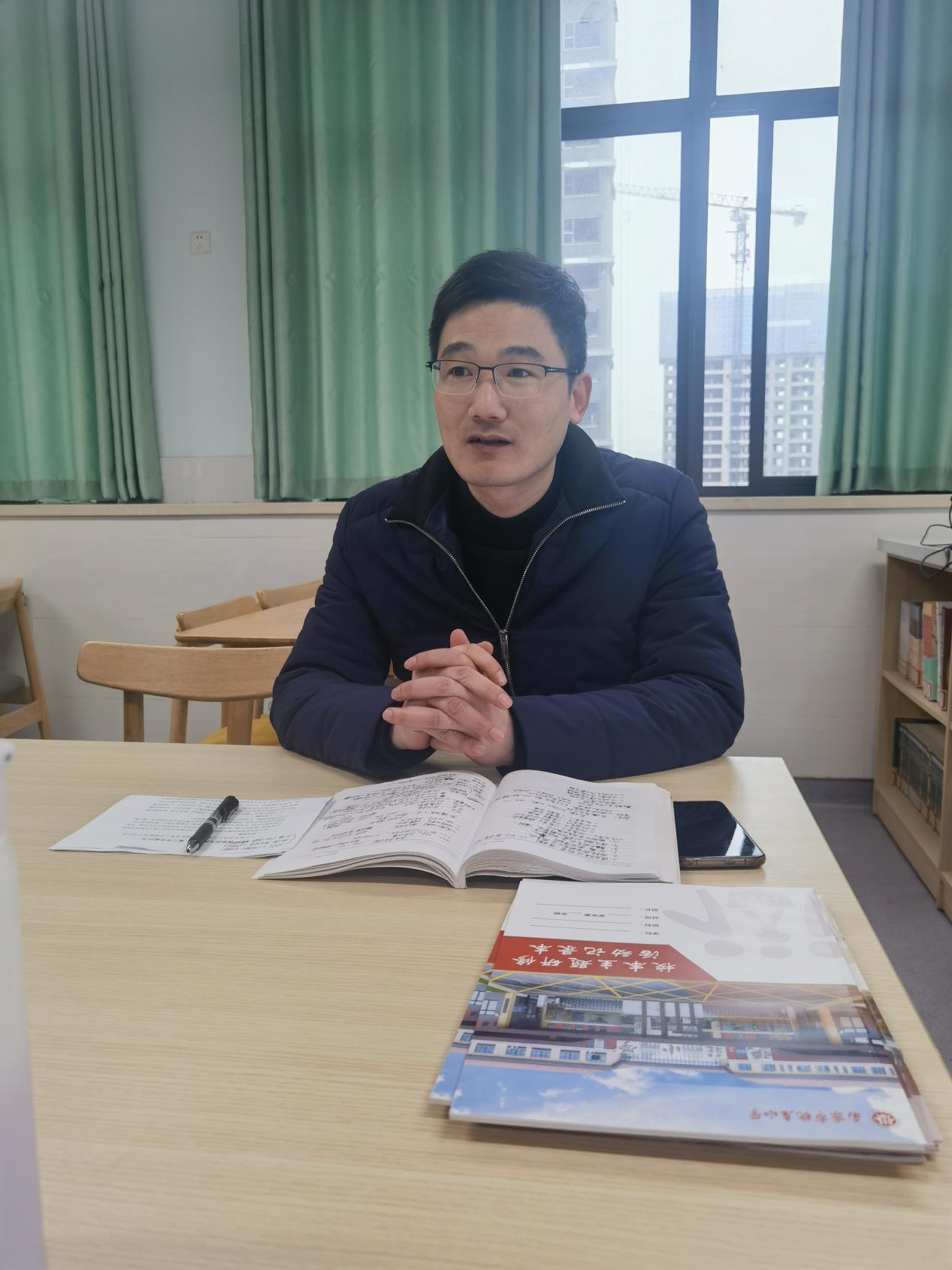 20240220教研组长会议《强基固本提质量      聚力攻坚新作为》_html_1bfa8b60.jpg