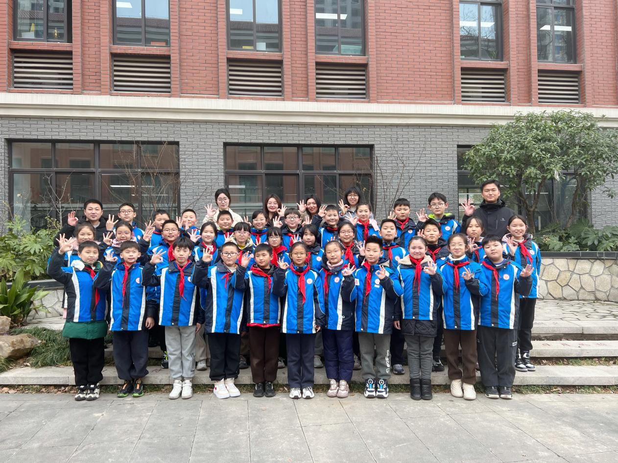 20240221开学典礼新闻稿_html_4f361fc7.jpg
