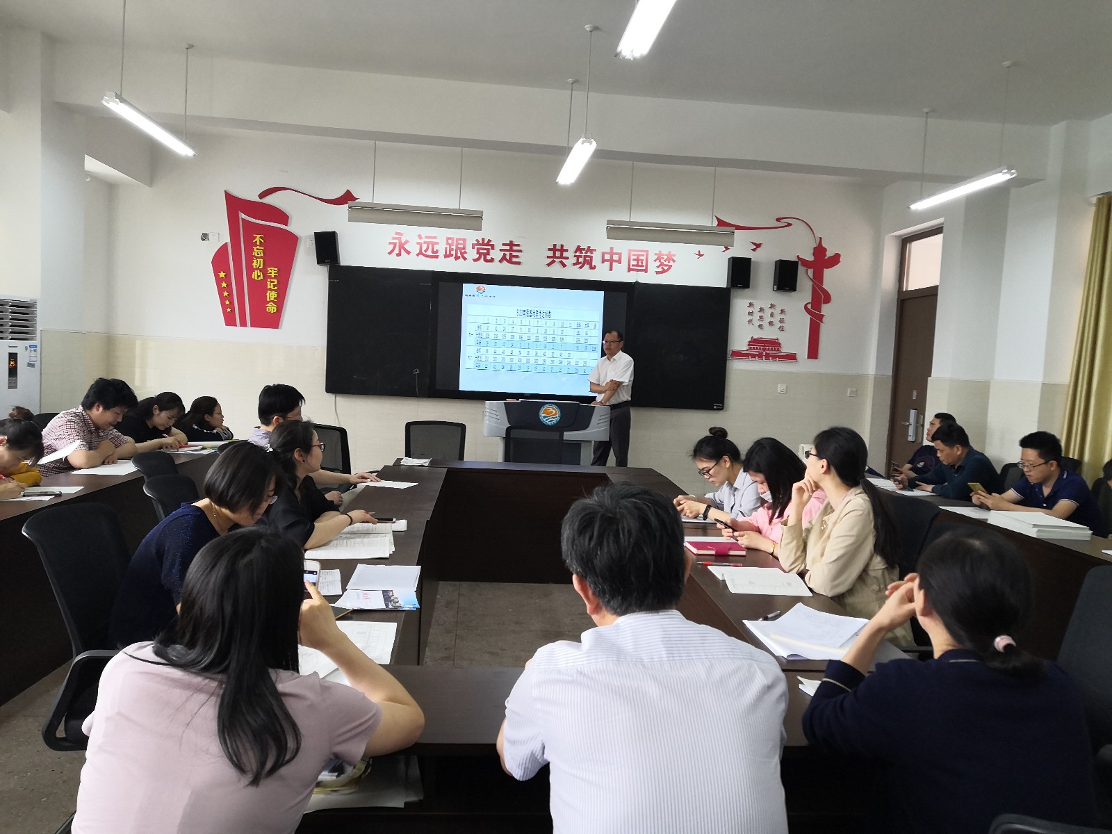 微信图片_20200526132522.jpg 微信图片_20200526132522.jpg