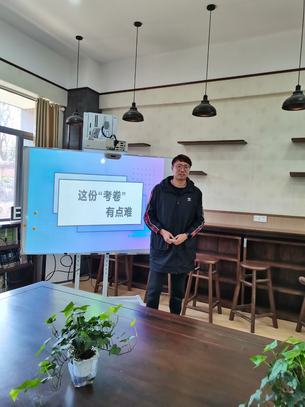 侯捷.jpg 侯捷.jpg