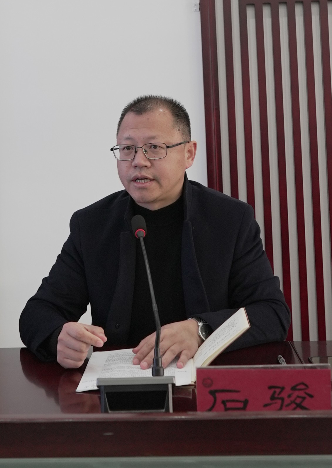 DSC00605 拷贝.jpg DSC00605 拷贝.jpg