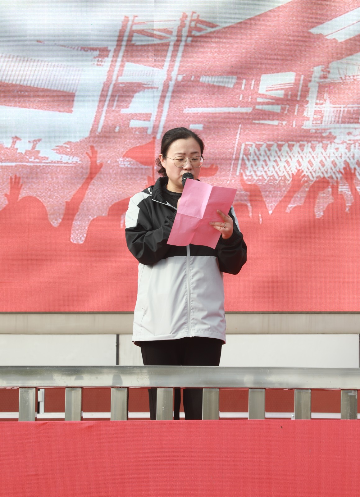 3R6A2611.JPG 3R6A2611.JPG