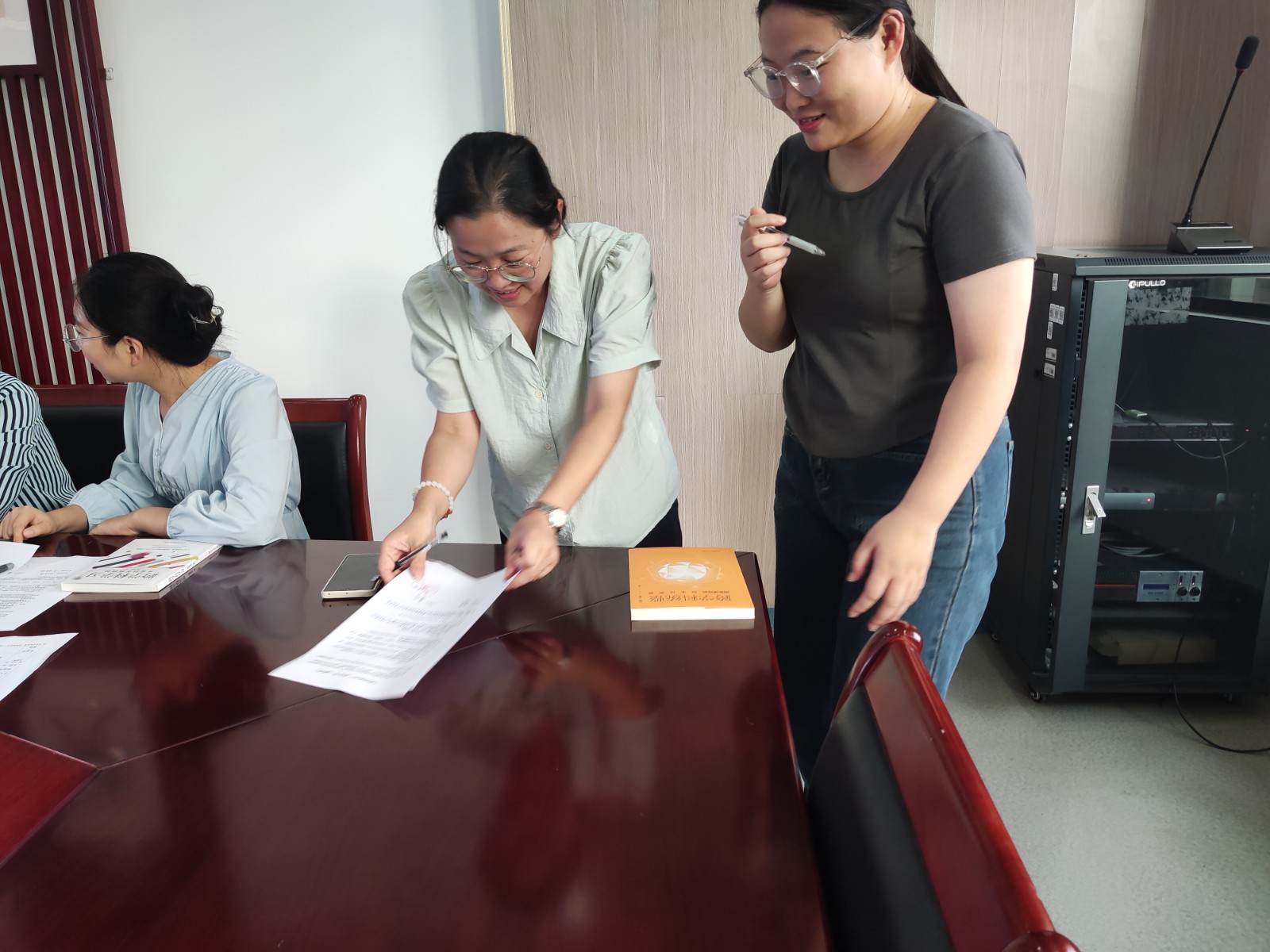 图10签协议 (6).jpg