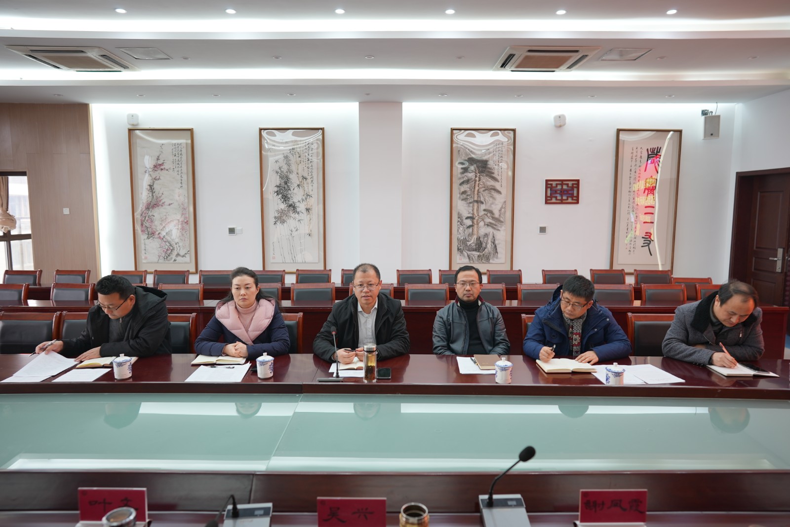 石校.jpg 石校.jpg