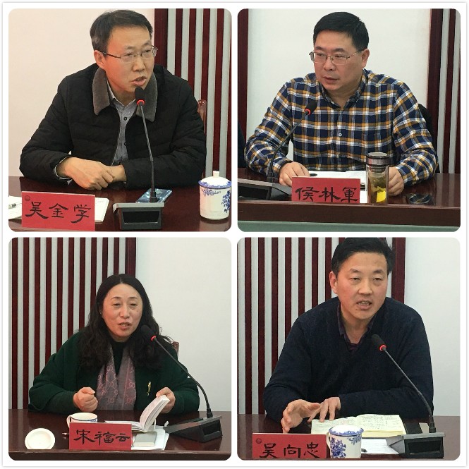 IMG_7832_meitu_2.jpg IMG_7832_meitu_2.jpg