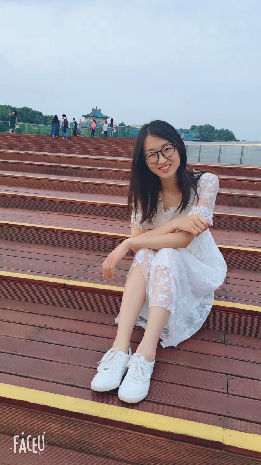 安留敏2.jpg 安留敏2.jpg