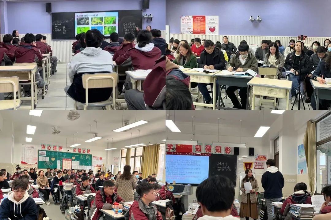 微信图片_20230423185239.jpg 微信图片_20230423185239.jpg