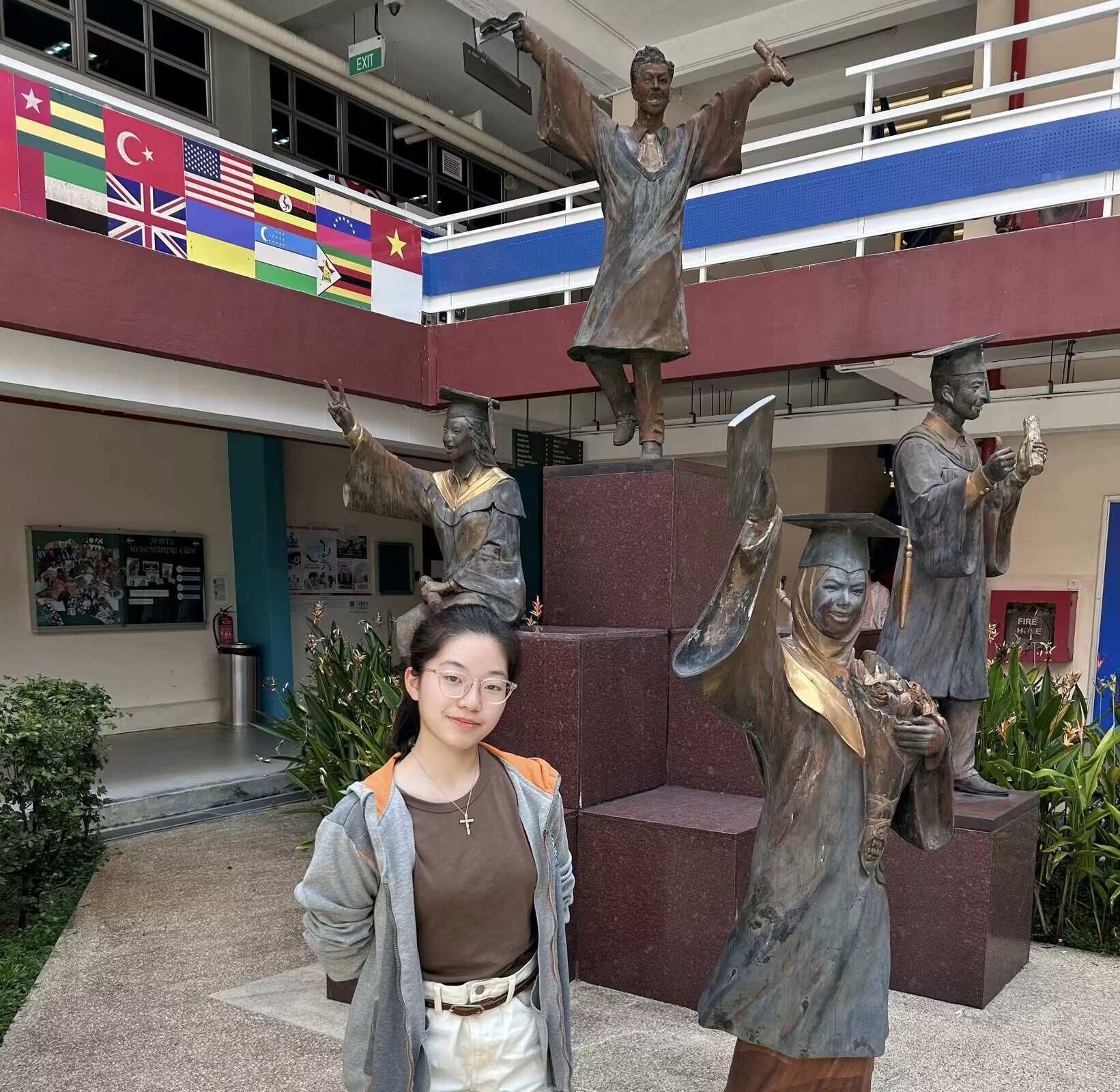 赵乐宜.png 赵乐宜.png