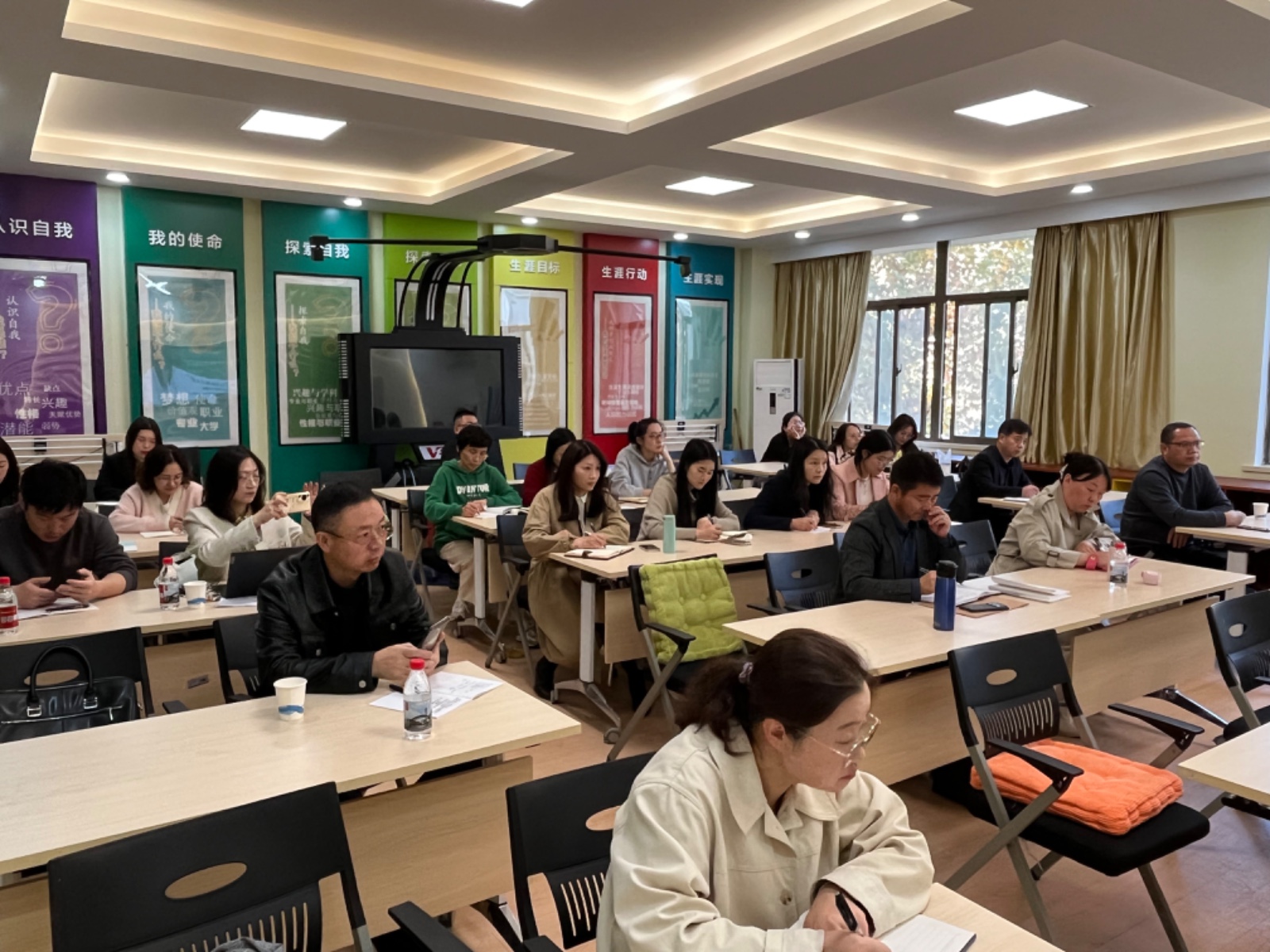 微信图片_20241115104249.jpg 微信图片_20241115104249.jpg