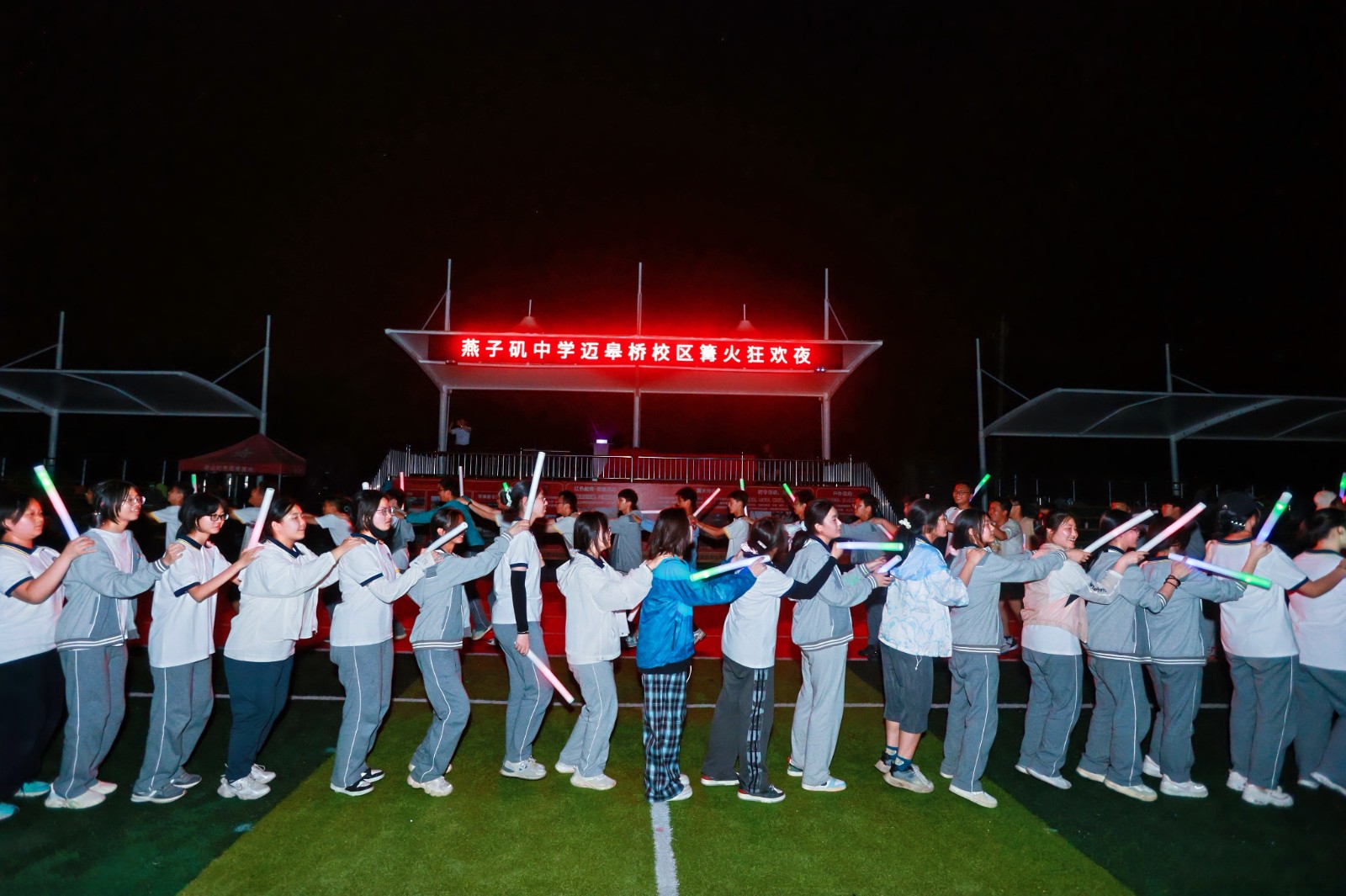 微信图片_202406121354282.jpg 微信图片_202406121354282.jpg