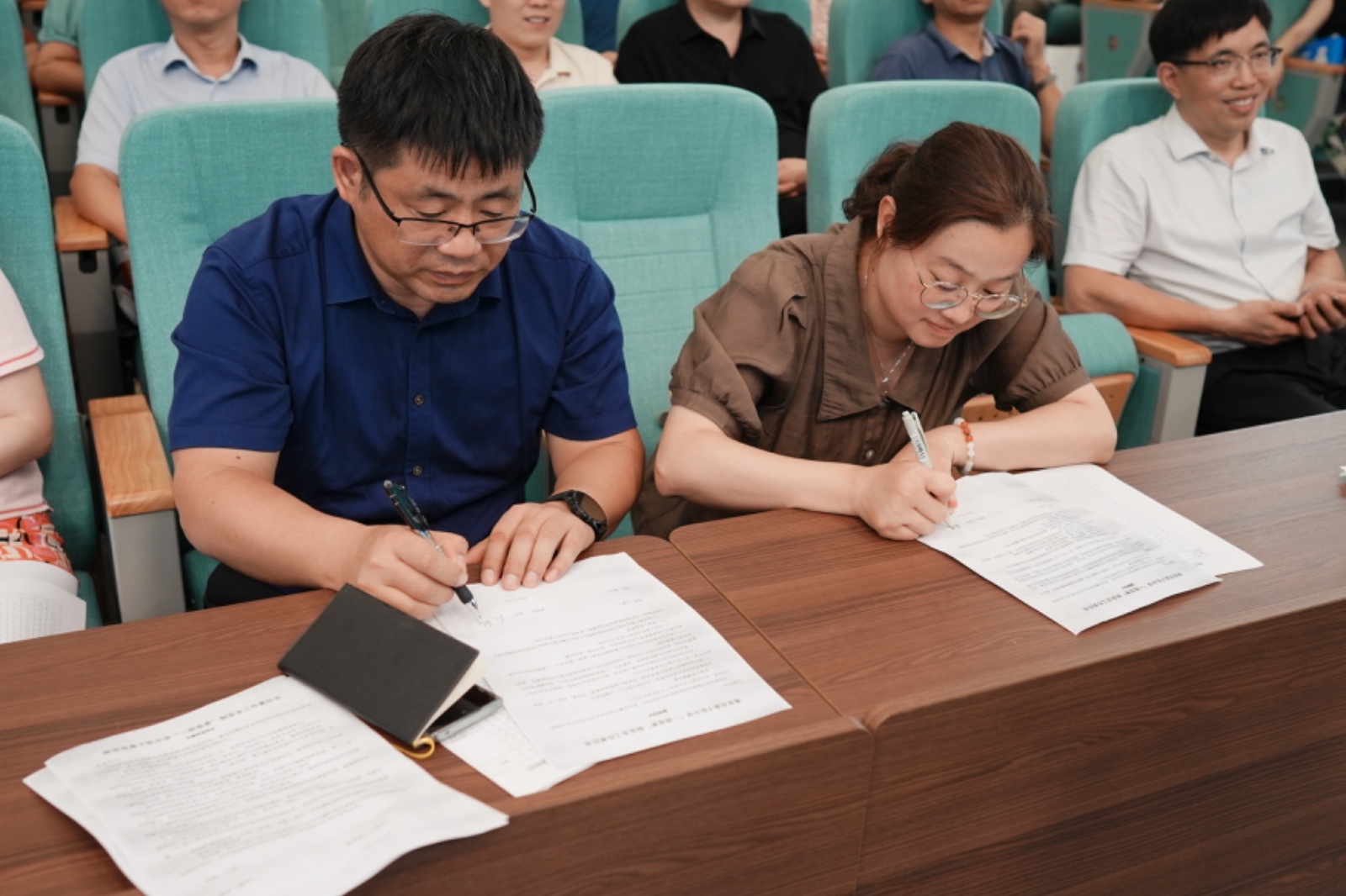 图片5.1.JPG 图片5.1.JPG