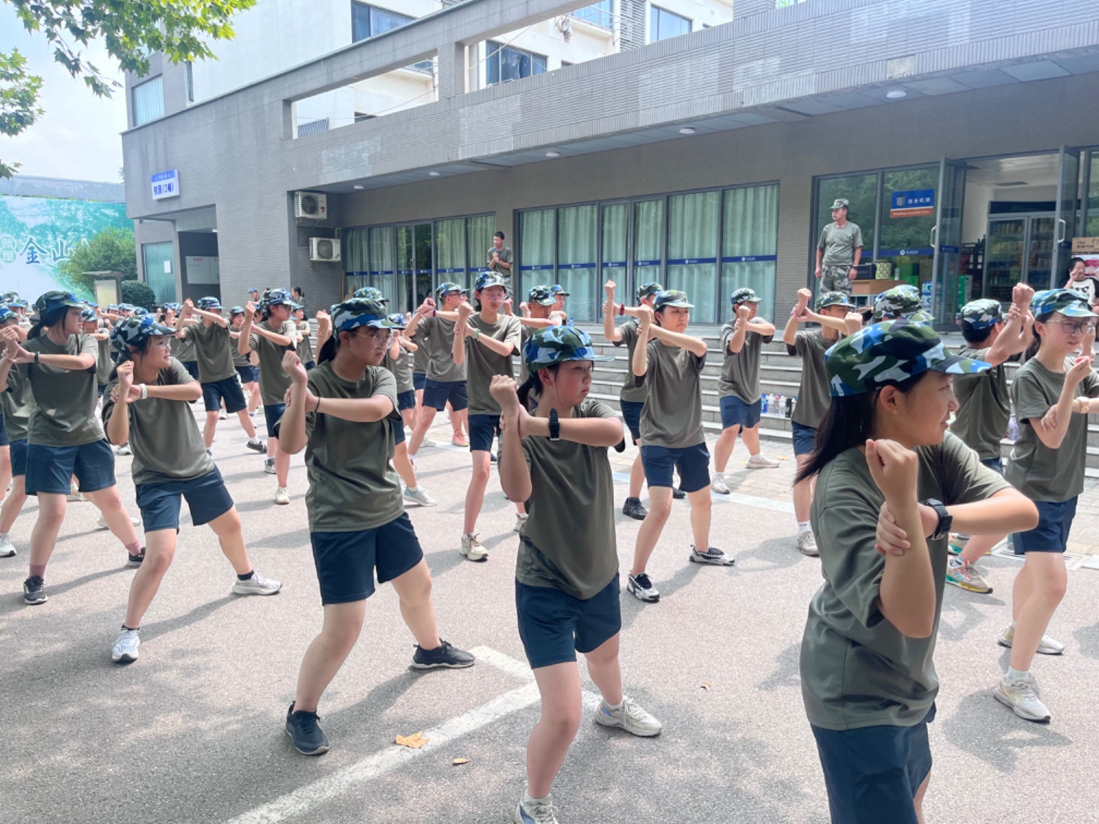 图36.jpeg 图36.jpeg