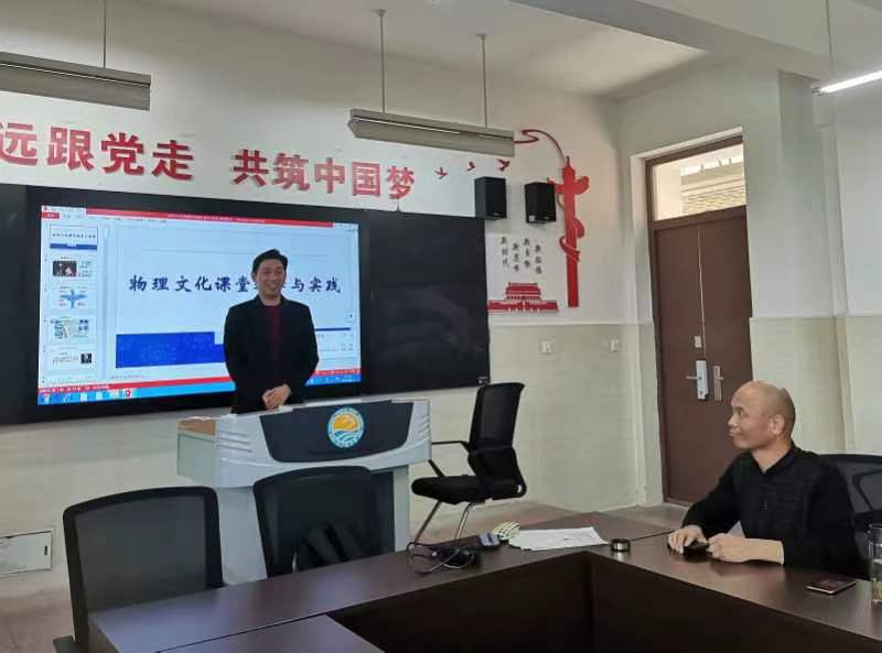 2023.4.10汪明.jpg 2023.4.10汪明.jpg