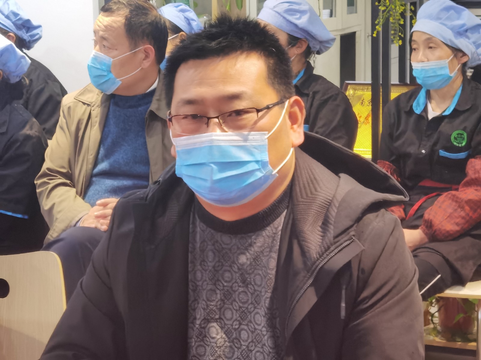 丁校长0.jpg 丁校长0.jpg