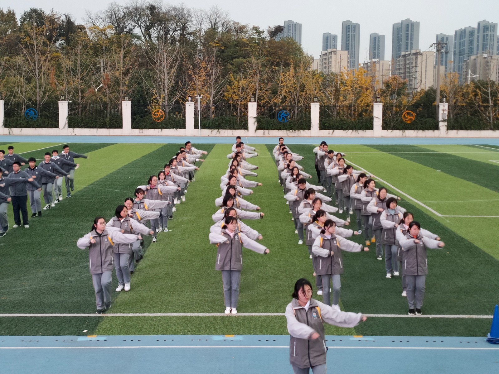 3广播操比赛 (5).jpg