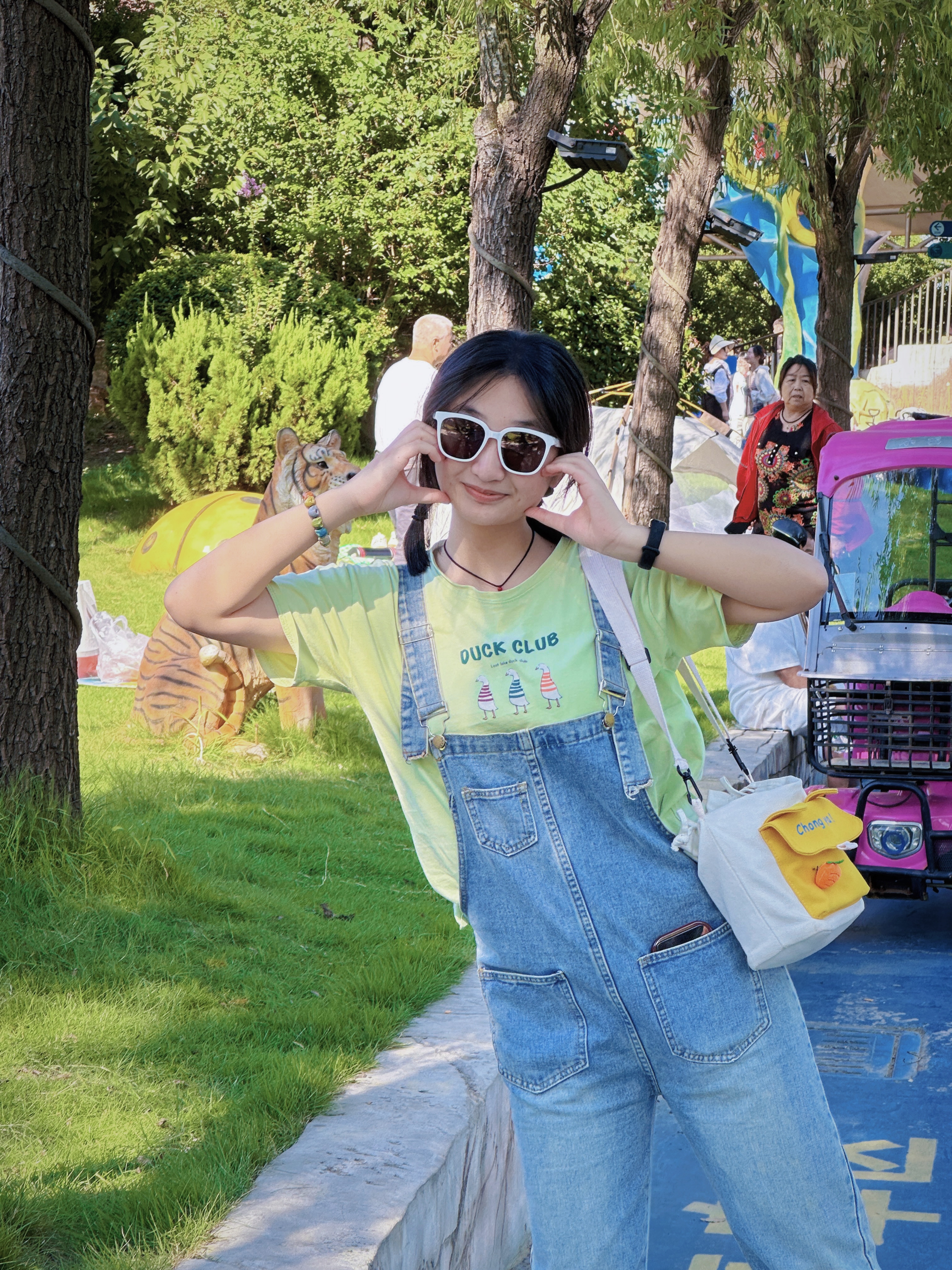 最后一张.png 最后一张.png