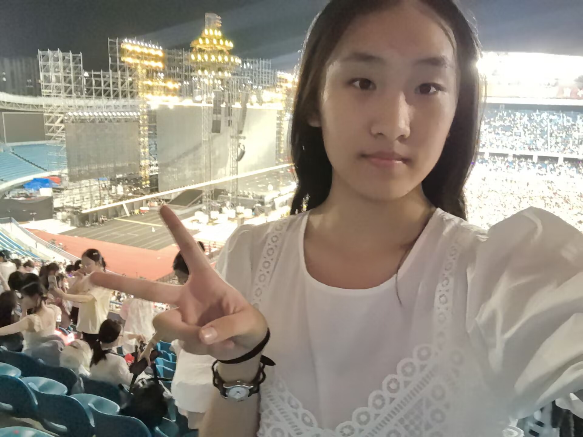 最后一张.jpg 最后一张.jpg