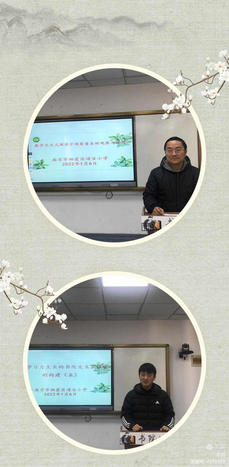 0ce5a1be-9e70-40de-9a3f-02f3605b8a40.jpg