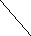 靖安小学大课间活动安排2025.2_html_43d36d7f.gif