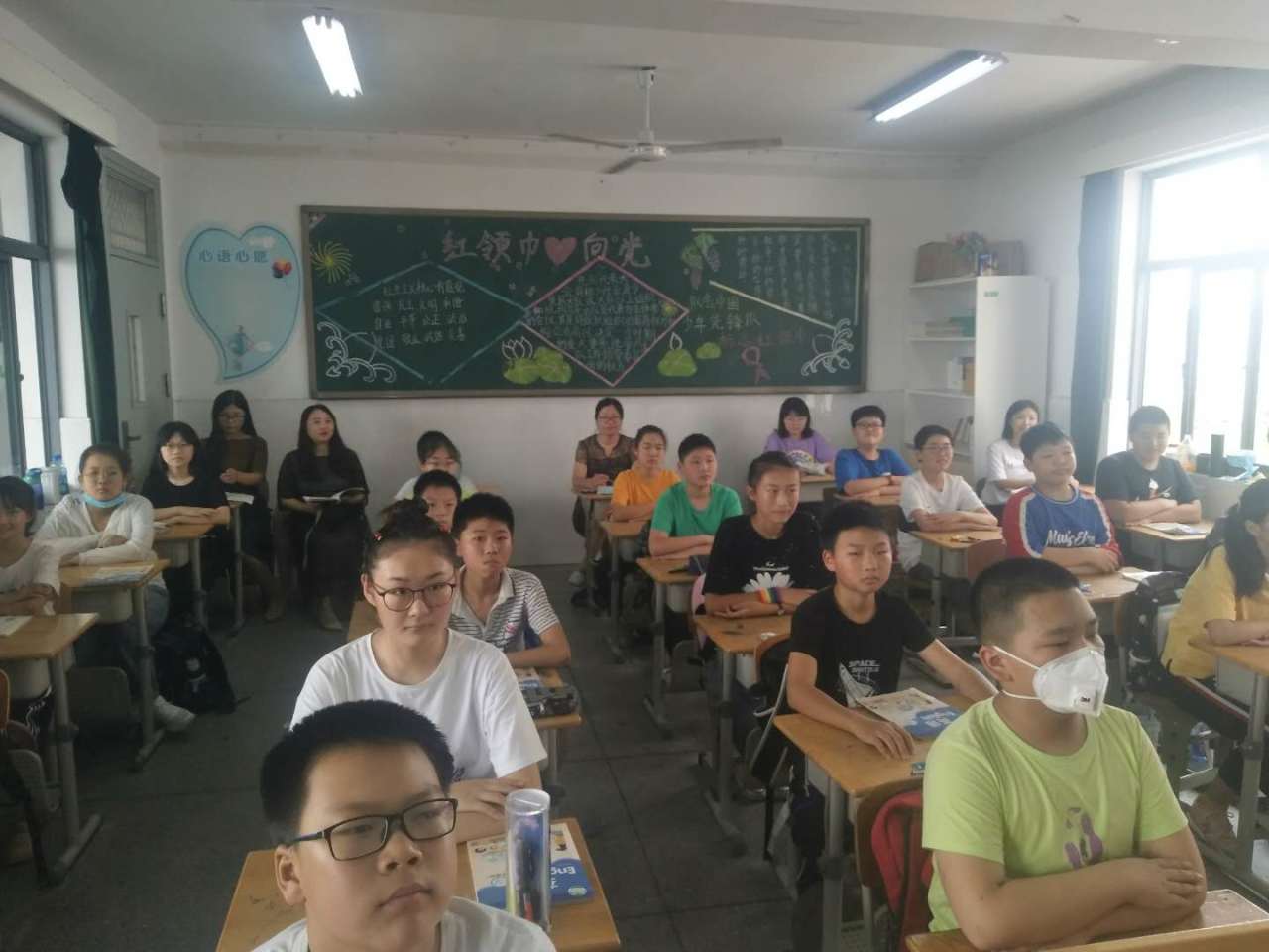 Cache_-71202ef0827eaad9..jpg