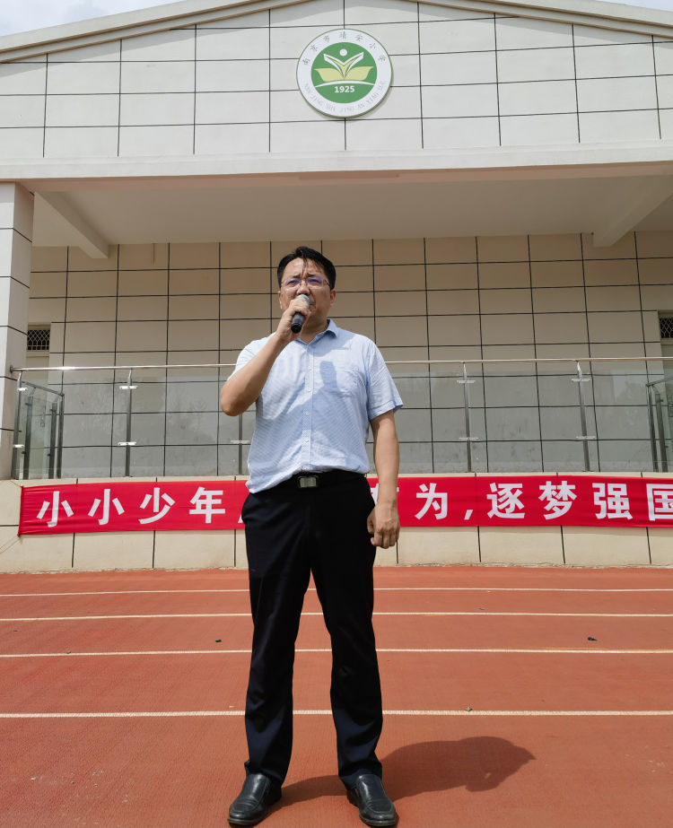 图片2.png