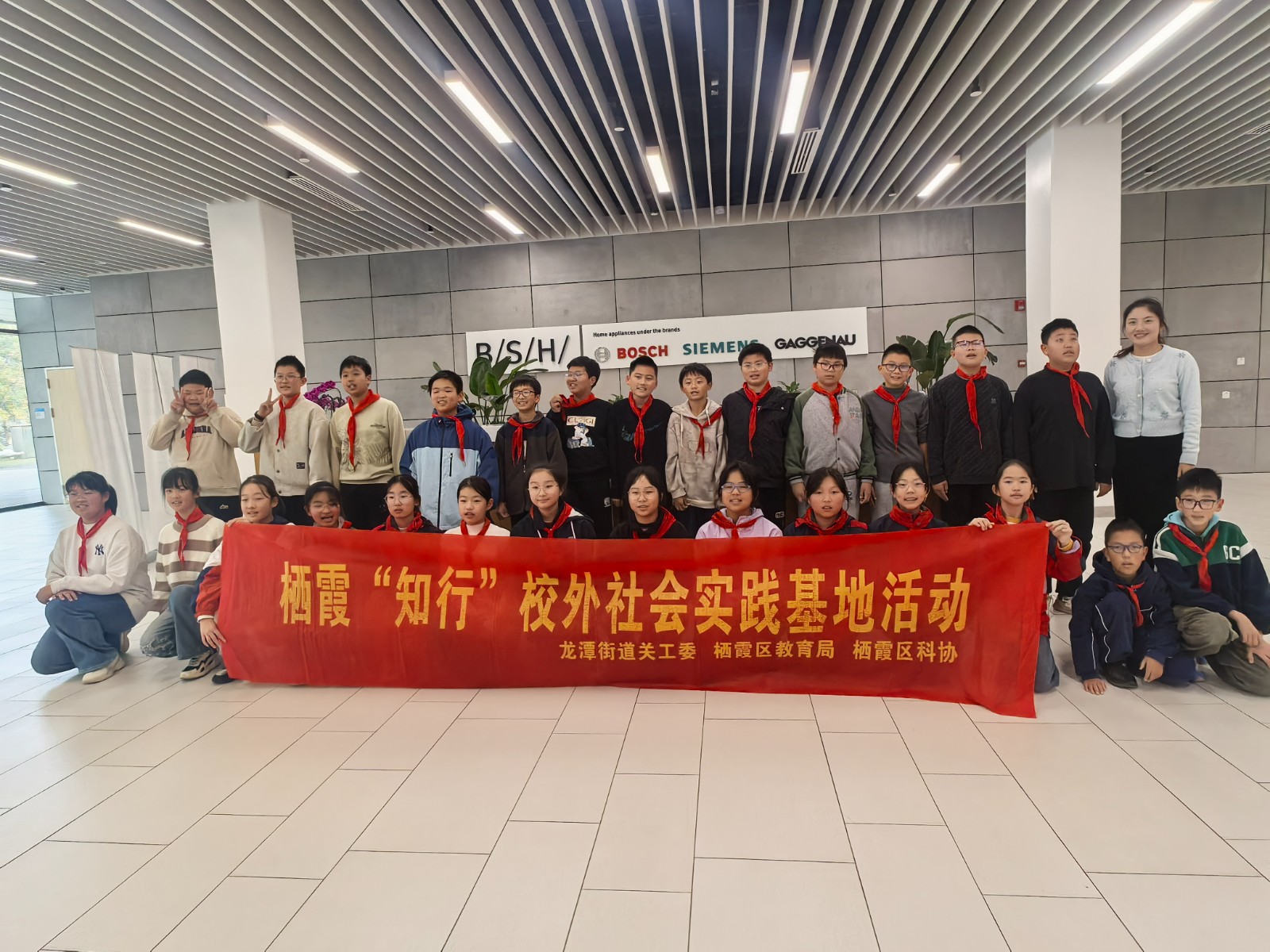 Image_1763110207489.jpg Image_1763110207489.jpg