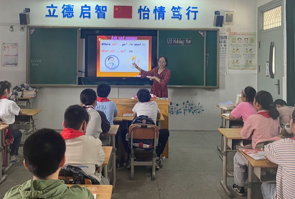 QQ图片20200927074236.jpg
