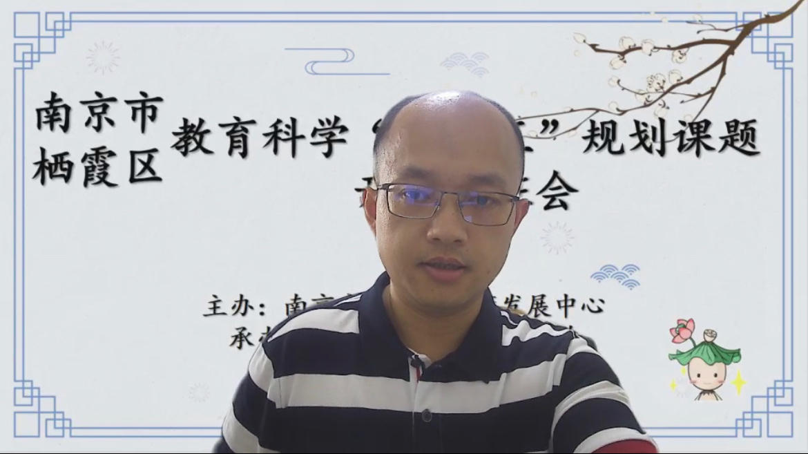 微信图片_20220615091023.jpg
