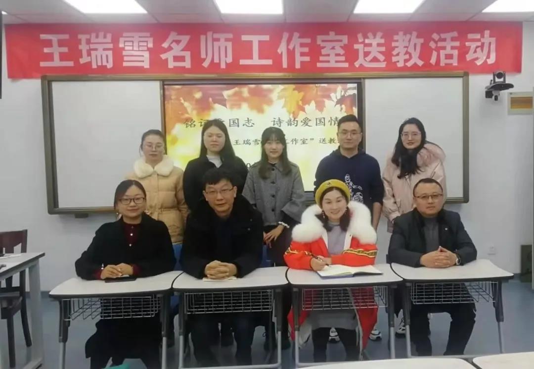 微信图片_20201207091508.jpg