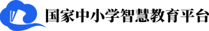 logo-new