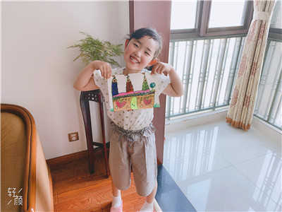 DE983096C2A20EEC6A8D8CBFAA51248C.jpg