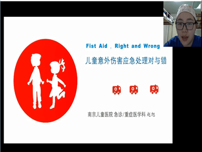 小1.png