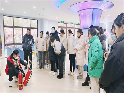 小21.jpg